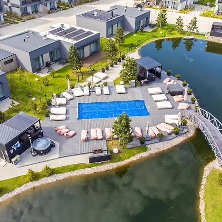 Harmony Shore *