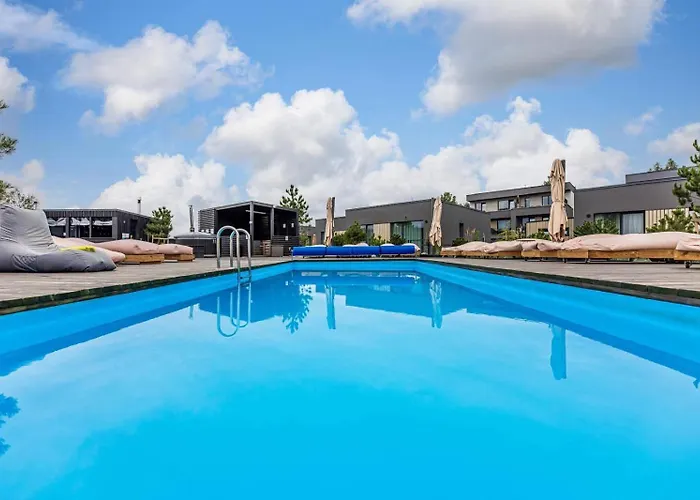 Harmony Shore * פלאנגה