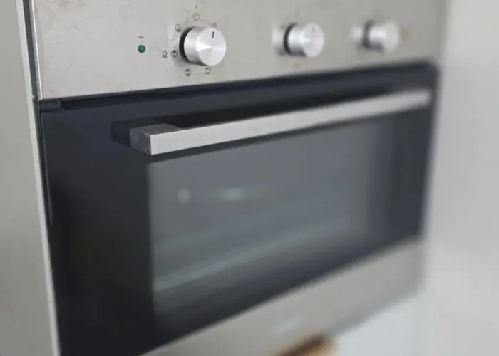 Harmony Shore דירה *